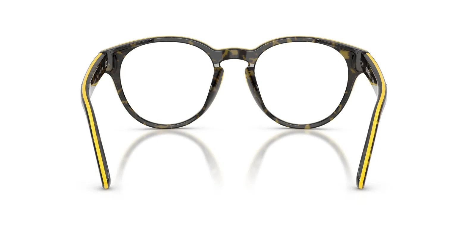 Scuderia Ferrari 8022U Eyeglasses - view 25